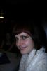 IMG_6562.jpg